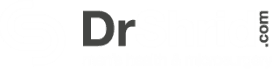 dr. shrid logo