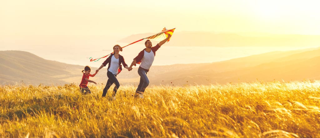 Vasectomy Reversal treatment Chattanooga TN