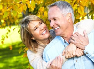 Penile Implant Chattanooga TN 