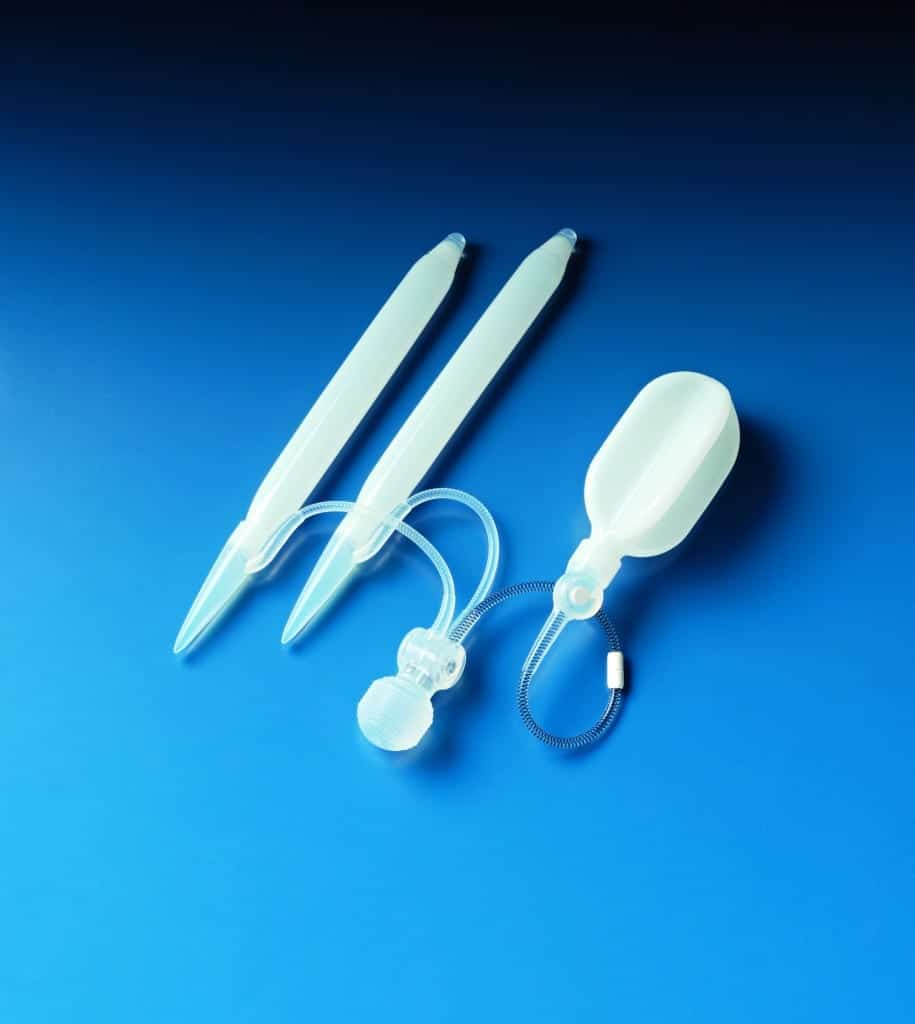 Inflatable_Penile_Prosthesis Anand Shridharani, MD