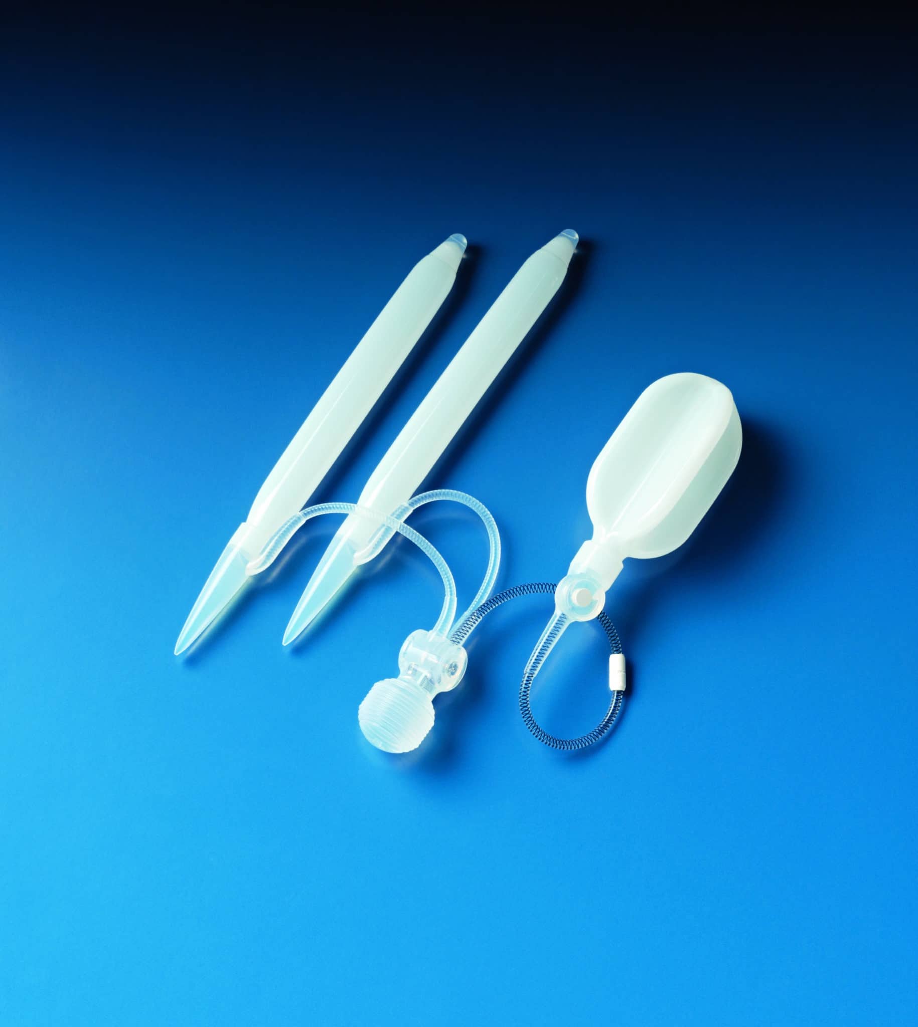 Penile implant surgery cost picture