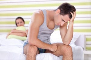 Erectile Dysfunction Treatment Chattanooga TN