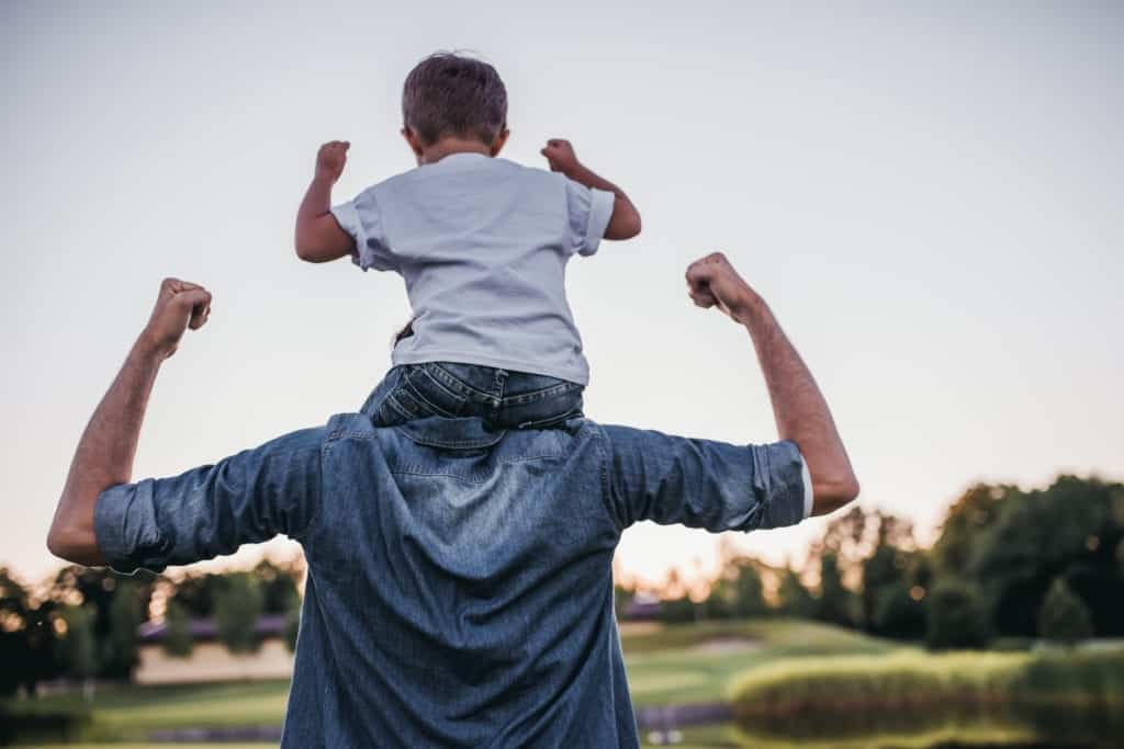 Vasectomy reversal Chattanooga