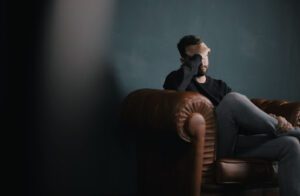 erectile dysfunction disorder
