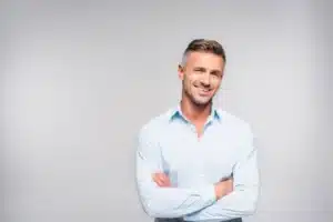Vasectomy 
