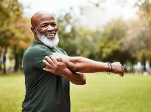 men’s health